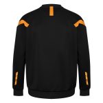 KINETIC CREW NECK TECH TOP - Image 22