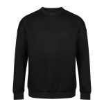 KINETIC CREW NECK TECH TOP - Image 21