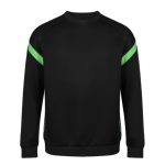 KINETIC CREW NECK TECH TOP - Image 19
