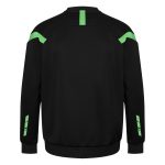KINETIC CREW NECK TECH TOP - Image 18