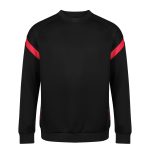 KINETIC CREW NECK TECH TOP - Image 17
