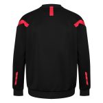 KINETIC CREW NECK TECH TOP - Image 16
