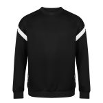 KINETIC CREW NECK TECH TOP - Image 15