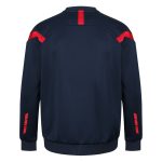 KINETIC CREW NECK TECH TOP - Image 8