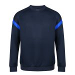 KINETIC CREW NECK TECH TOP - Image 7