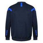 KINETIC CREW NECK TECH TOP - Image 6