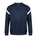 KINETIC CREW NECK TECH TOP - Image 3