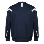 KINETIC CREW NECK TECH TOP - Image 2