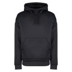 KINETIC HOODIE - Image 5