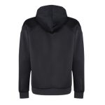 KINETIC HOODIE - Image 4