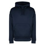 KINETIC HOODIE