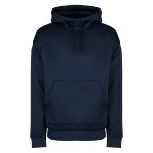 KINETIC HOODIE