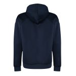 KINETIC HOODIE - Image 2