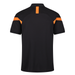 KINETIC TECH POLO - Image 2