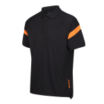 KINETIC TECH POLO - Image 3