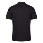 KINETIC TECH POLO - Image 4