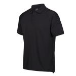 KINETIC TECH POLO - Image 5