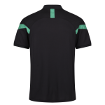 KINETIC TECH POLO - Image 6