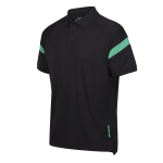 KINETIC TECH POLO - Image 7