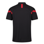 KINETIC TECH POLO - Image 8