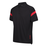 KINETIC TECH POLO - Image 9