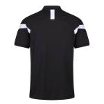 KINETIC TECH POLO - Image 10
