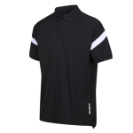 KINETIC TECH POLO - Image 11