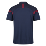 KINETIC TECH POLO - Image 12