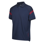 KINETIC TECH POLO - Image 13