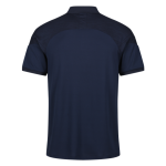 KINETIC TECH POLO - Image 14