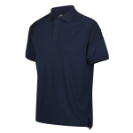 KINETIC TECH POLO - Image 15