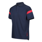 KINETIC TECH POLO - Image 17
