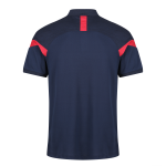KINETIC TECH POLO - Image 16