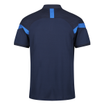 KINETIC TECH POLO - Image 18