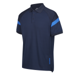 KINETIC TECH POLO - Image 19