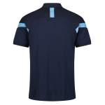 KINETIC TECH POLO - Image 20