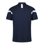 KINETIC TECH POLO - Image 22
