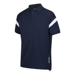 KINETIC TECH POLO - Image 23