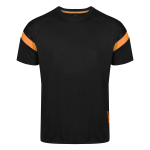 KINETIC TECH TEE - Image 3