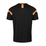 KINETIC TECH TEE - Image 2