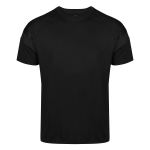 KINETIC TECH TEE - Image 5