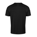 KINETIC TECH TEE - Image 4