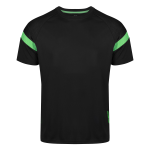 KINETIC TECH TEE - Image 7