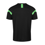 KINETIC TECH TEE - Image 6