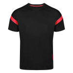 KINETIC TECH TEE - Image 9