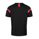 KINETIC TECH TEE - Image 8