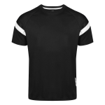 KINETIC TECH TEE - Image 11