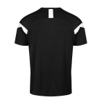 KINETIC TECH TEE - Image 10