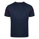 KINETIC TECH TEE - Image 12