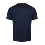 KINETIC TECH TEE - Image 13